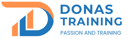 Donastraining